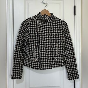 Lauren Ralph Lauren Wool Women’s Jacket Size- Medium Petite
